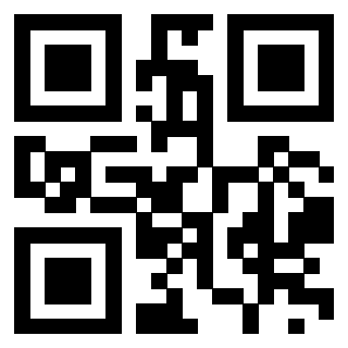 QrCode di 3911042214
