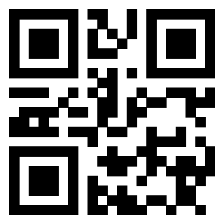 Immagine del QrCode di 3911042215