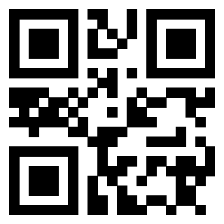 Il Qr Code di 3911042223