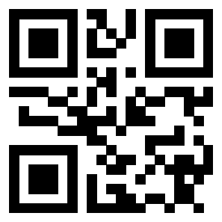 Immagine del QrCode di 3911042226