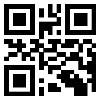 3911042229 - Immagine del QrCode