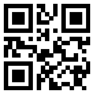 QrCode di 3911042230