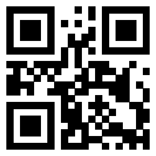 QrCode di 3911042232