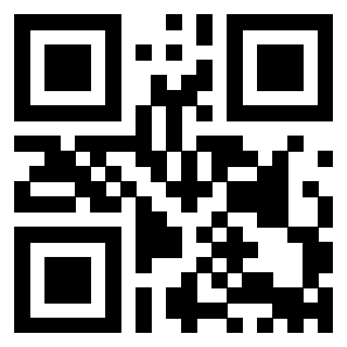 3911042241 - Immagine del Qr Code