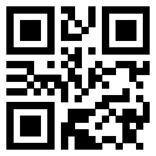 3911042244 - Immagine del QrCode