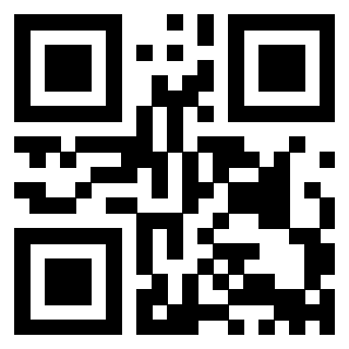 3911042245 - Immagine del Qr Code