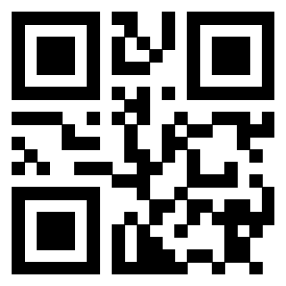 3911042251 QrCode associato