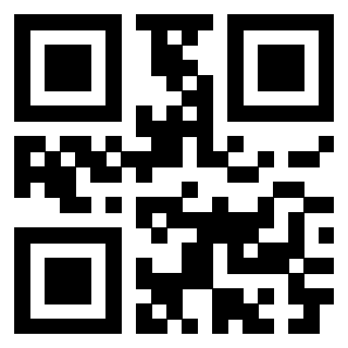 QrCode di 3911042274