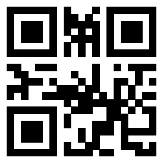 Qr Code di 3911042275