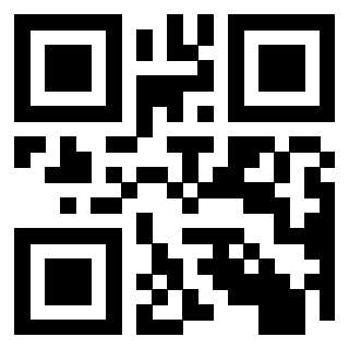 3911042276 Qr Code associato
