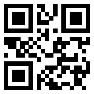 Qr Code di 3911042279