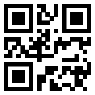 Qr Code di 3911042283