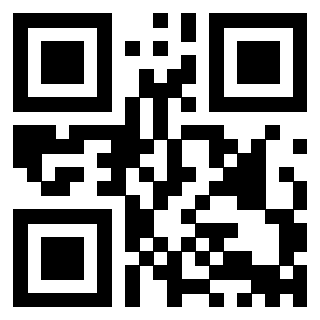 Qr Code di 3911042285