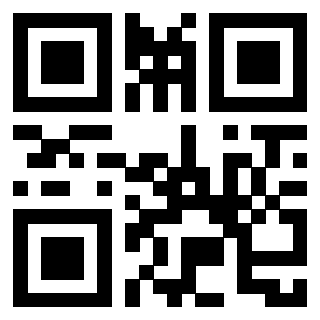 3911042294 - Immagine del Qr Code