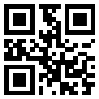 3911042296 - Immagine del QrCode