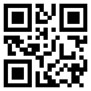 3911042300 - Immagine del Qr Code