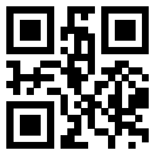 Immagine del QrCode di 3911042302