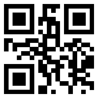 Il Qr Code di 3911042313