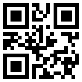 3911042315 - Immagine del Qr Code