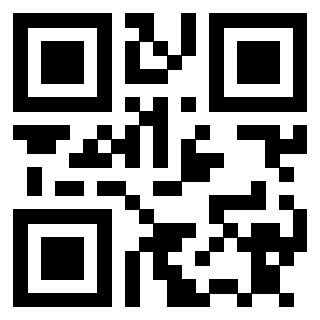 3911042316 - Immagine del QrCode