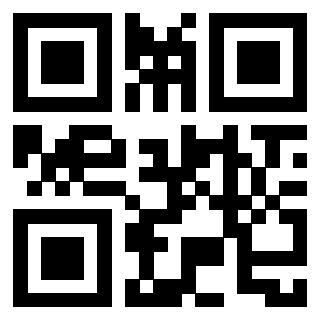 3911042328 - Immagine del Qr Code