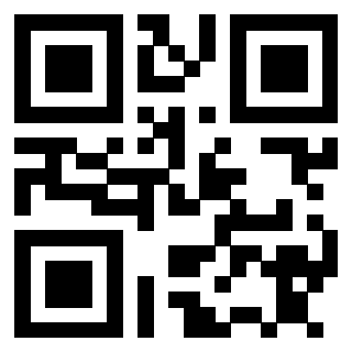 QrCode di 3911042329