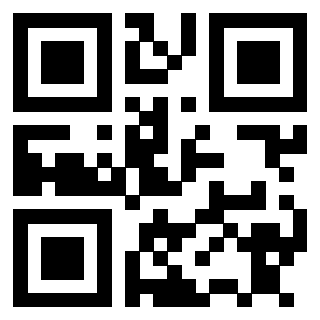 QrCode di 3911042344