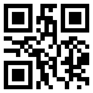 Qr Code di 3911042345