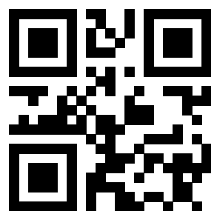 Qr Code di 3911042351