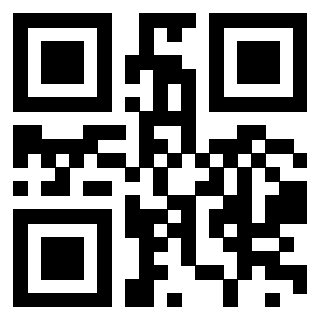 3911042354 - Immagine del QrCode
