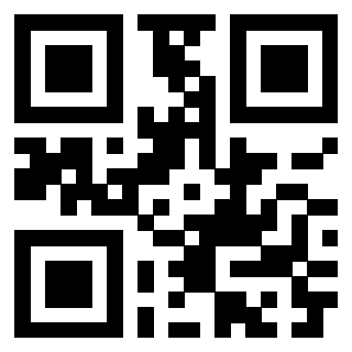 Il Qr Code di 3911042355