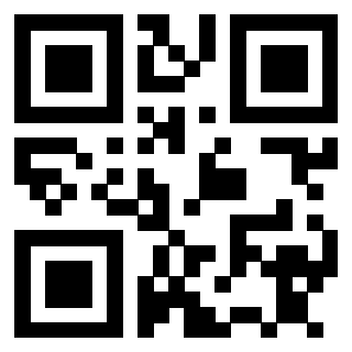 QrCode di 3911042357
