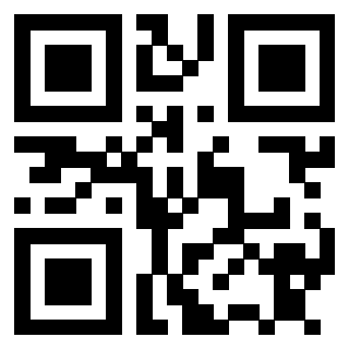3911042364 - Immagine del Qr Code