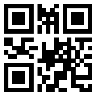 Il Qr Code di 3911042365