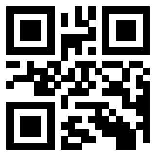 3911042376 QrCode associato