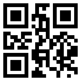 3911042380 - Immagine del QrCode