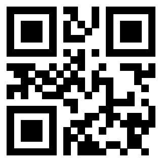 3911042385 - Immagine del Qr Code