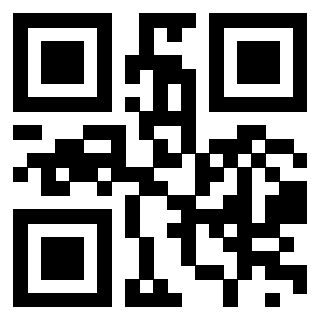 3911042386 - Immagine del Qr Code