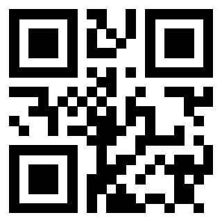 3911042388 Qr Code associato