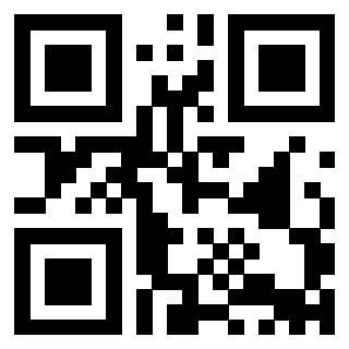 Il Qr Code di 3911042398
