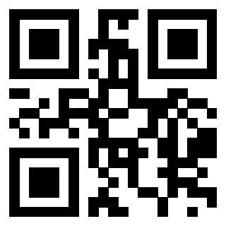 3911042403 - Immagine del QrCode