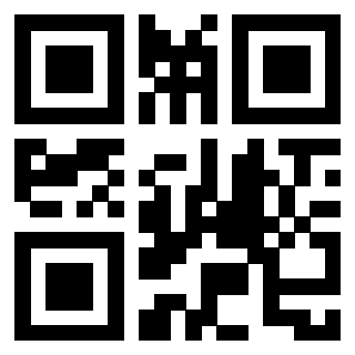 3911042406 - Immagine del QrCode
