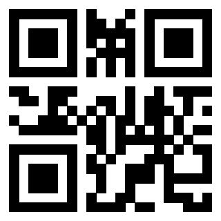 QrCode di 3911042411