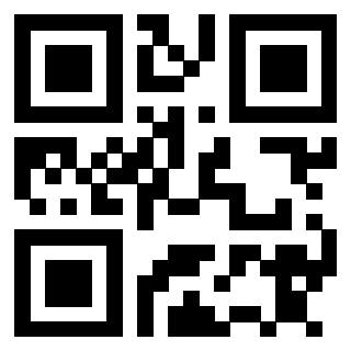 QrCode di 3911042413