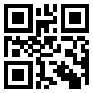 3911042415 - Immagine del Qr Code