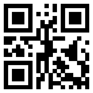 Qr Code di 3911042433