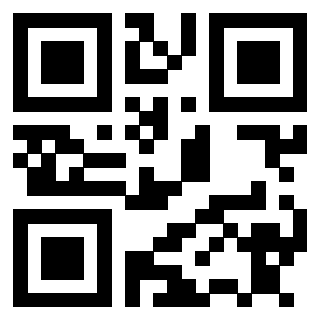 QrCode di 3911042444