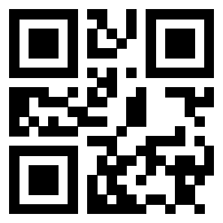 QrCode di 3911042445