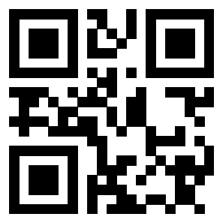 3911042456 QrCode associato