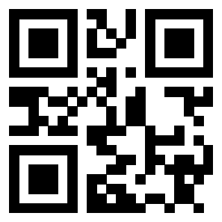 Qr Code di 3911042457